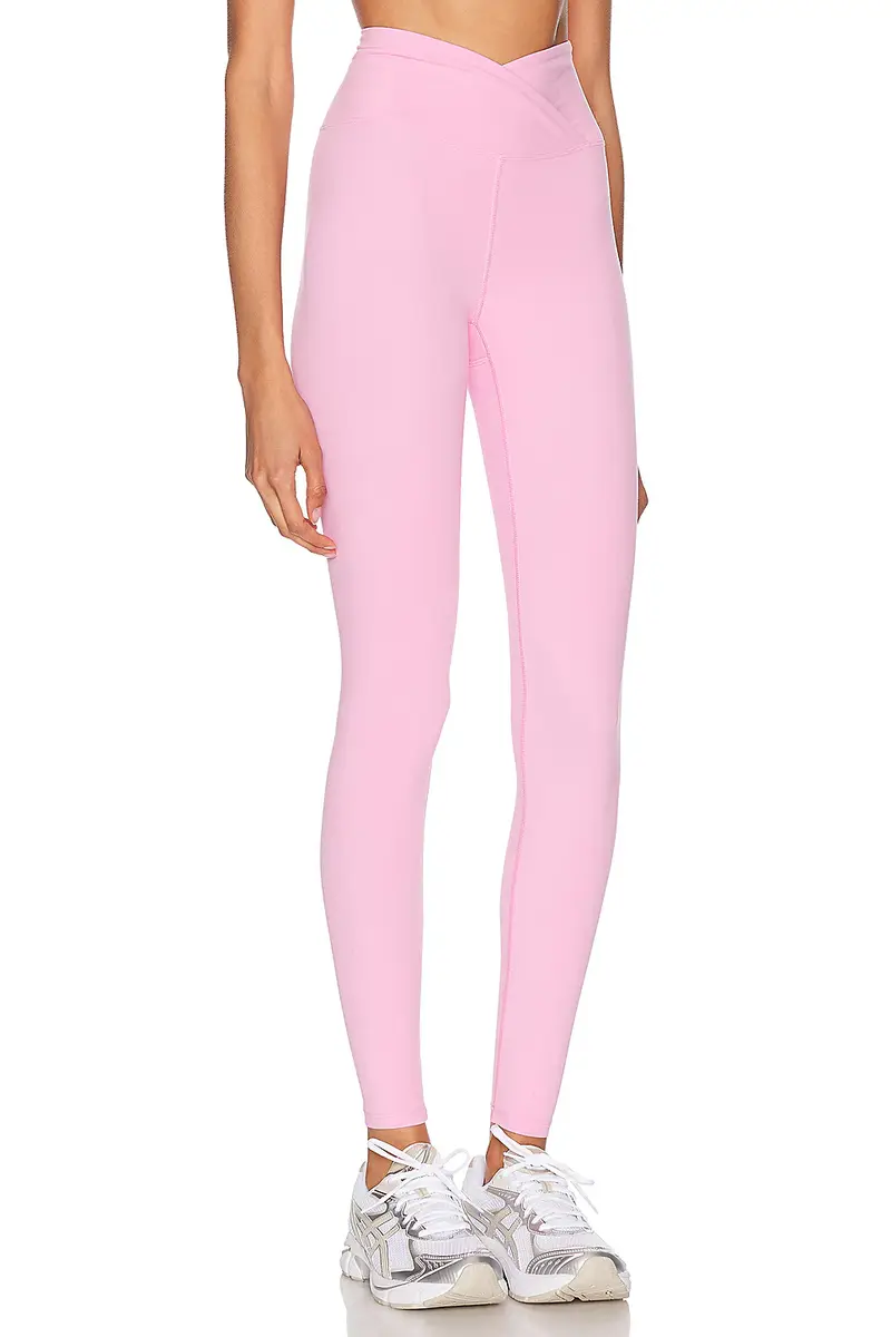 Year of Ours Studio Veronica Legging | Thumbnail 2 Year of Ours Studio Veronica Legging | Thumbnail 2