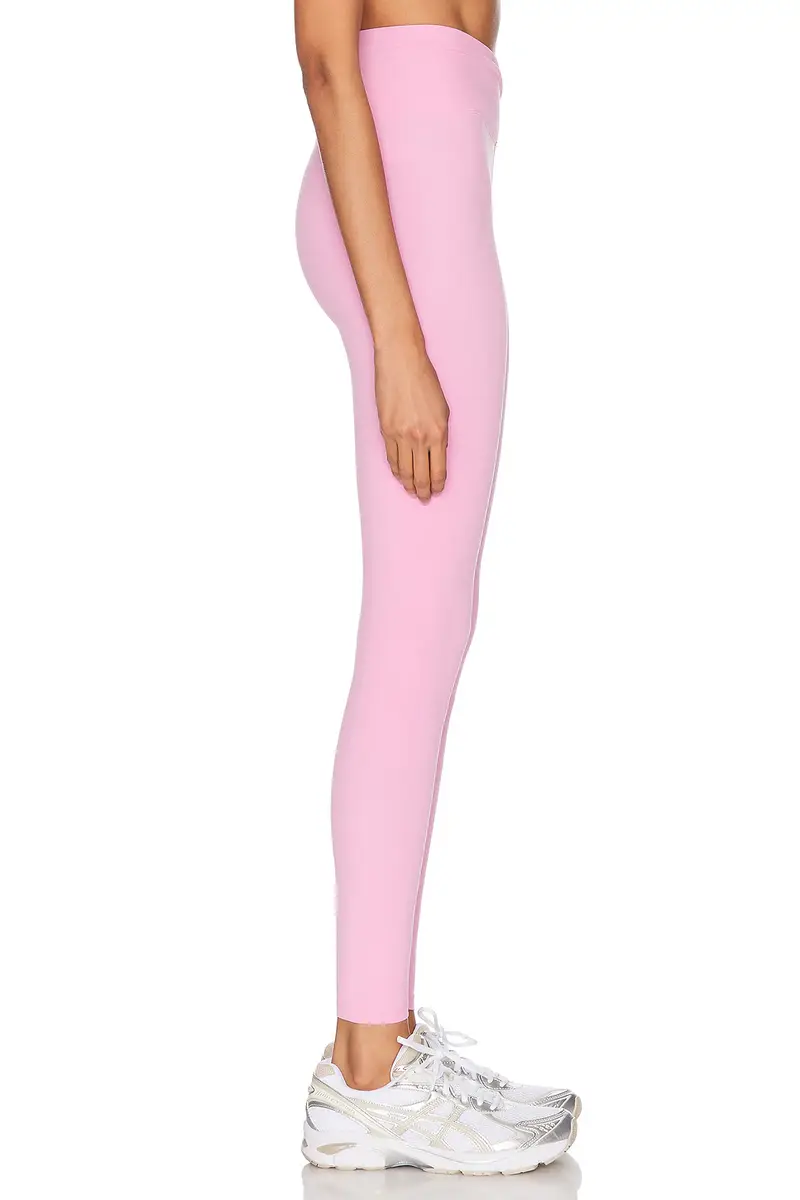Year of Ours Studio Veronica Legging | Thumbnail 3 Year of Ours Studio Veronica Legging | Thumbnail 3