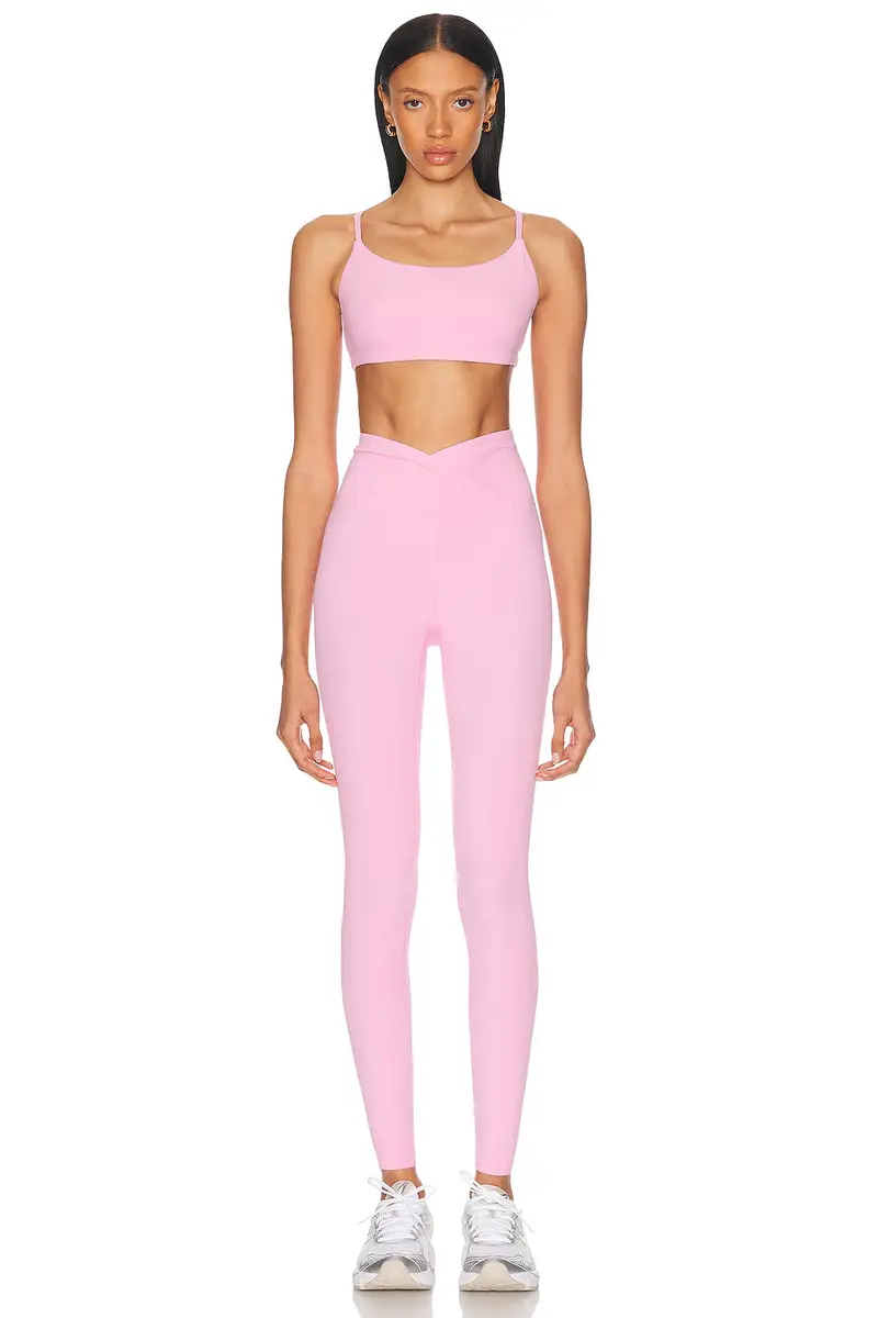 Year of Ours Studio Veronica Legging | Thumbnail 5 Year of Ours Studio Veronica Legging | Thumbnail 5