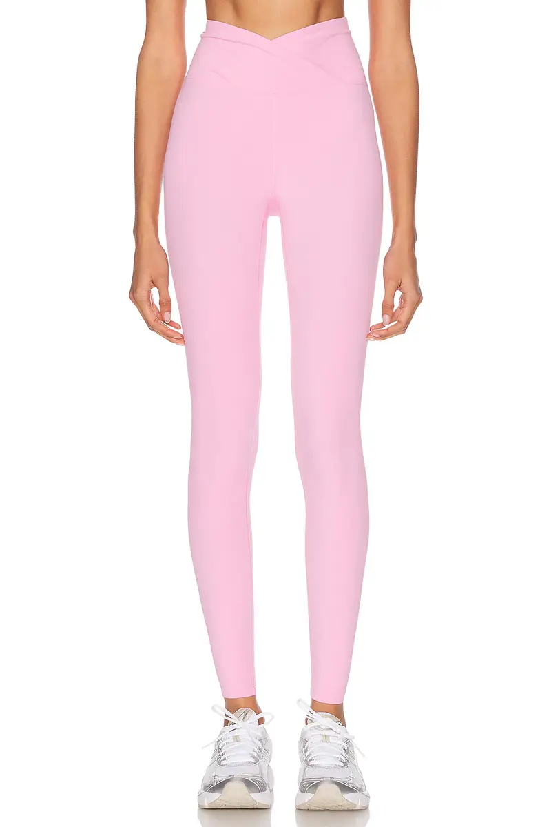 YEAR OF OURS Studio Veronica Legging | Image 1 YEAR OF OURS Studio Veronica Legging | Image 1