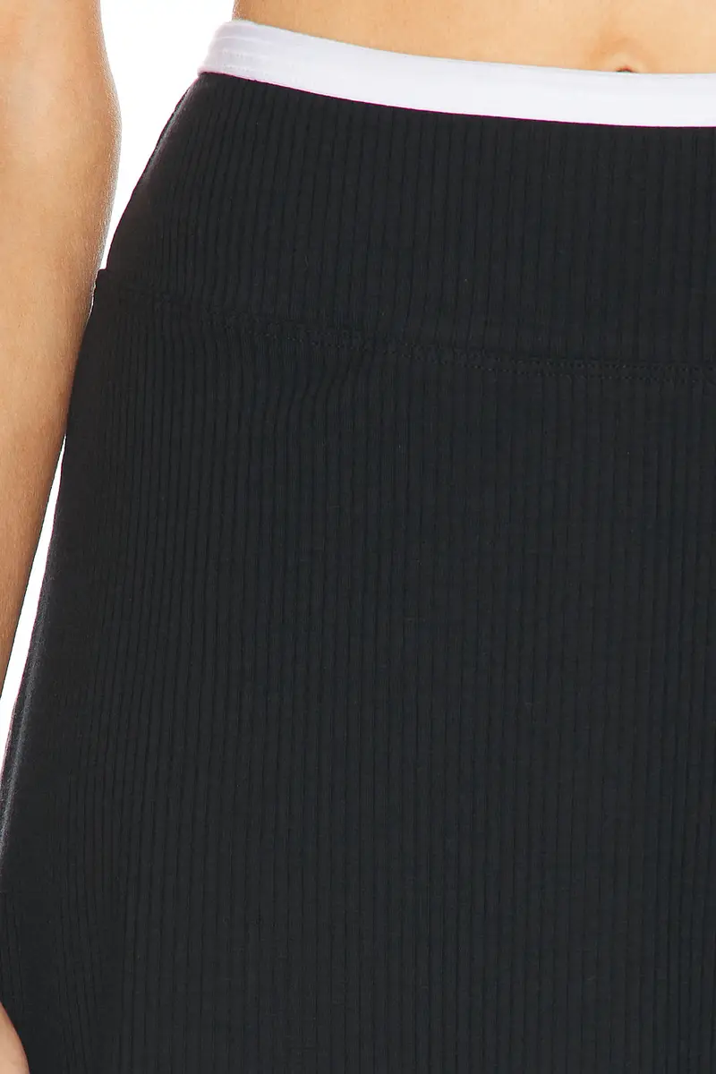 Year of Ours Haliey Skirt | Thumbnail 6