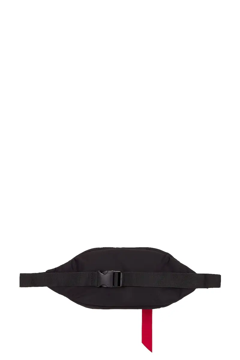 Alpha Industries Crew Waist Bag | Thumbnail 5