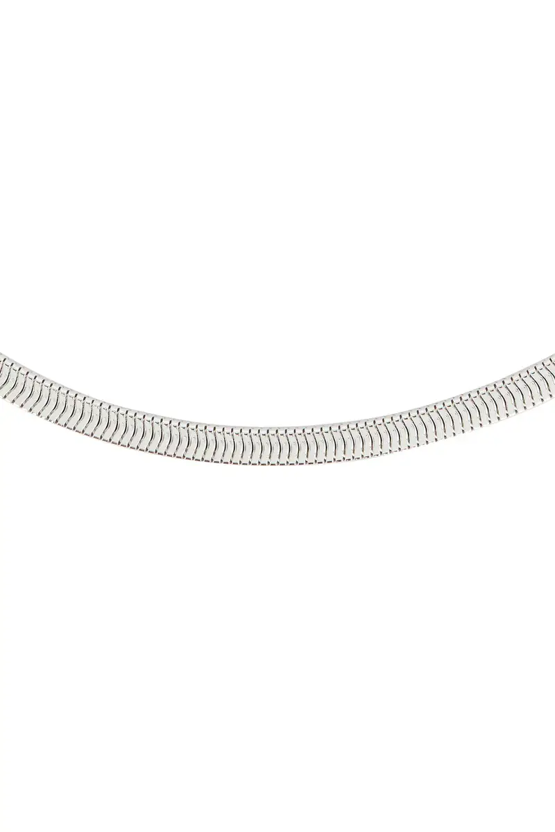 Jil Sander Necklace | Thumbnail 3 Jil Sander Necklace | Thumbnail 3
