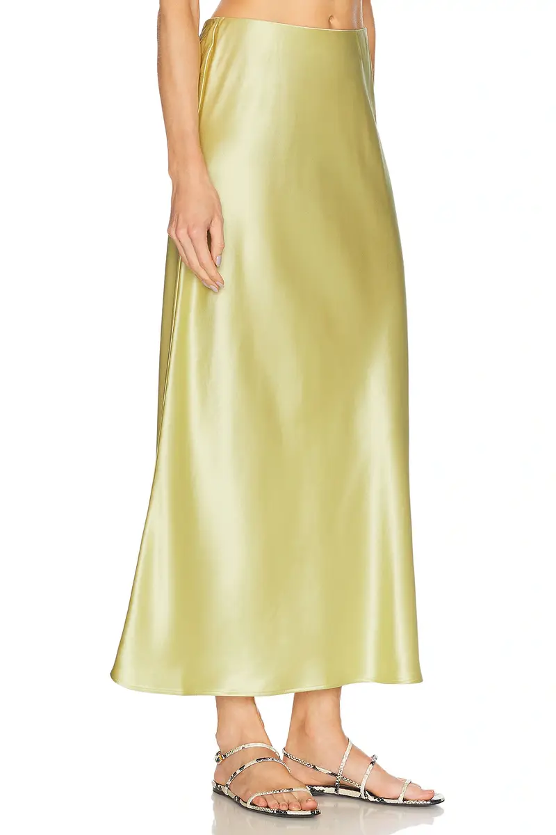 By Malene Birger Boshan Skirt | Thumbnail 2 By Malene Birger Boshan Skirt | Thumbnail 2