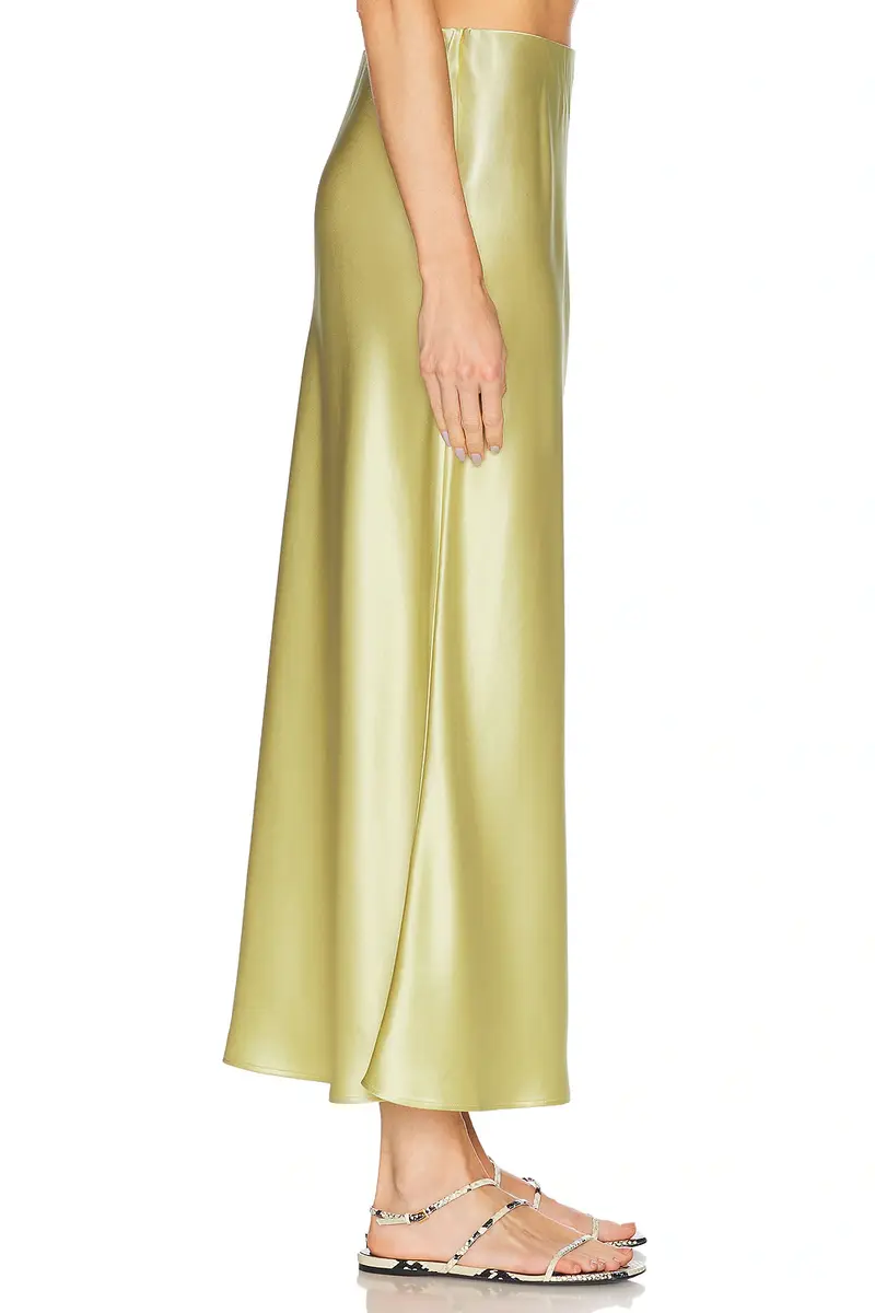 By Malene Birger Boshan Skirt | Thumbnail 3 By Malene Birger Boshan Skirt | Thumbnail 3