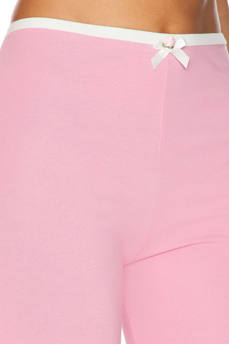 Rowen Rose Short | Thumbnail 6