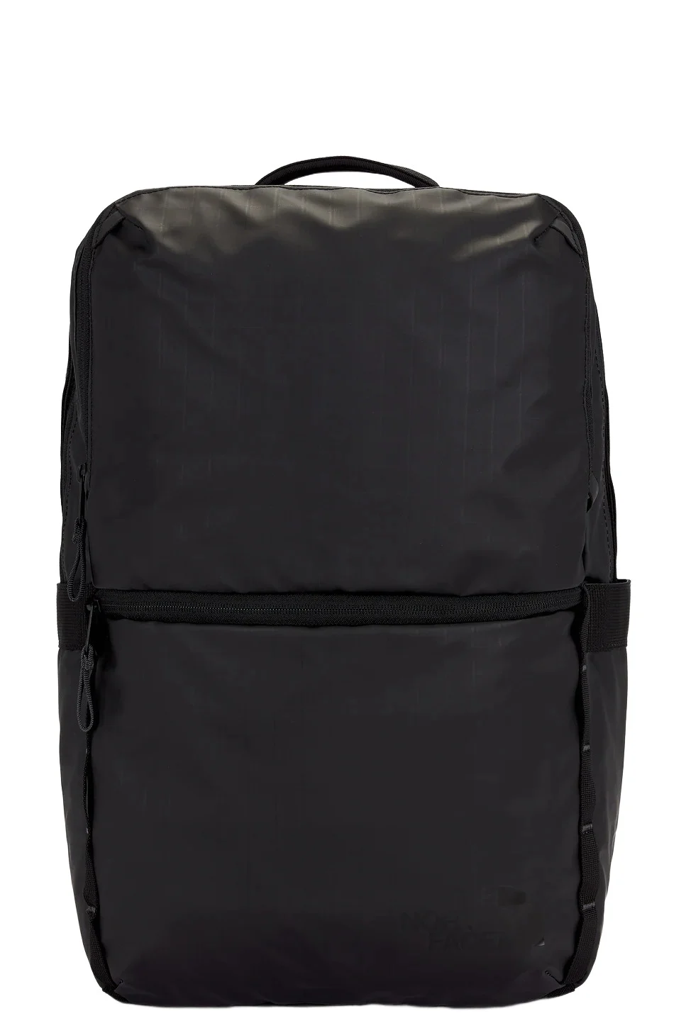 Base Camp Voyager Daypack Base Camp Voyager Daypack