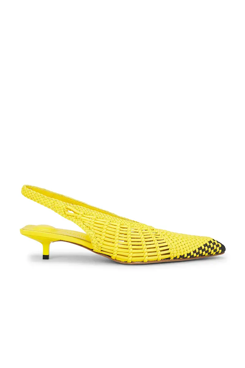 Jacquemus Les Cubisto Banane | Thumbnail 2