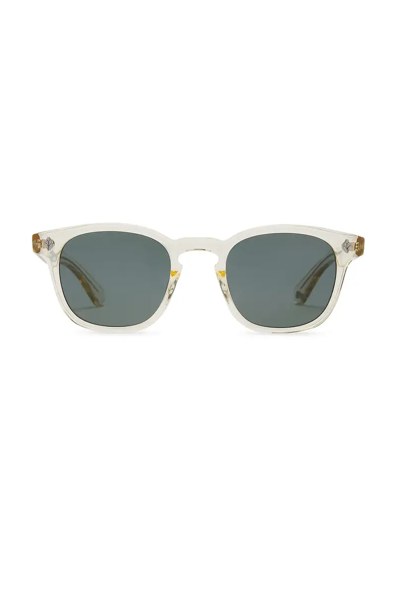 Garrett Leight Ace Sun