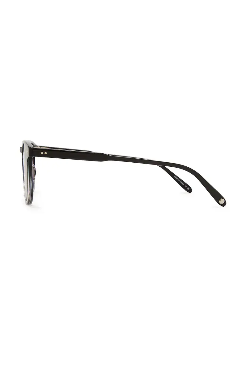 Garrett Leight Brooks Sun | Thumbnail 5 Garrett Leight Brooks Sun | Thumbnail 5