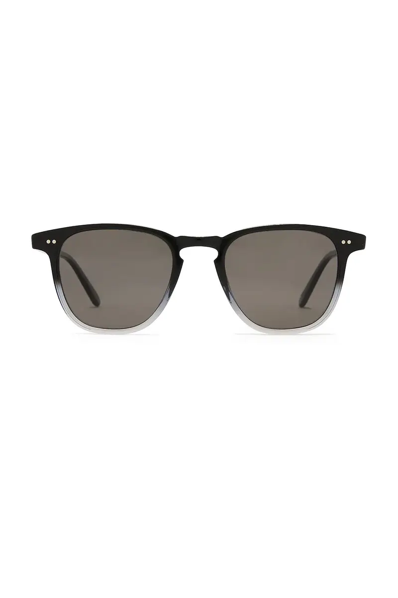 Garrett Leight Brooks Sun