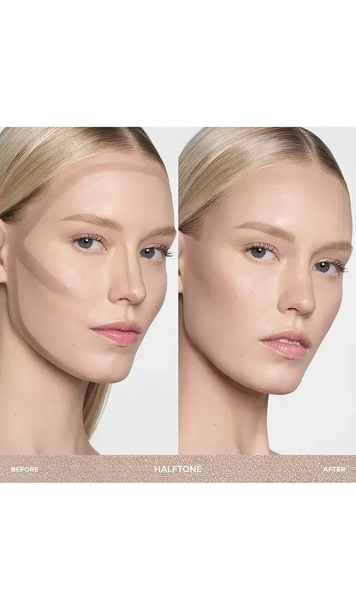 Anastasia Beverly Hills Smooth Blur Contour Stick | Thumbnail 2 Anastasia Beverly Hills Smooth Blur Contour Stick | Thumbnail 2