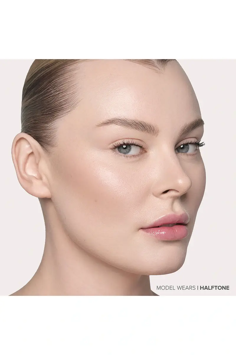 Anastasia Beverly Hills Smooth Blur Contour Stick | Thumbnail 11 Anastasia Beverly Hills Smooth Blur Contour Stick | Thumbnail 11
