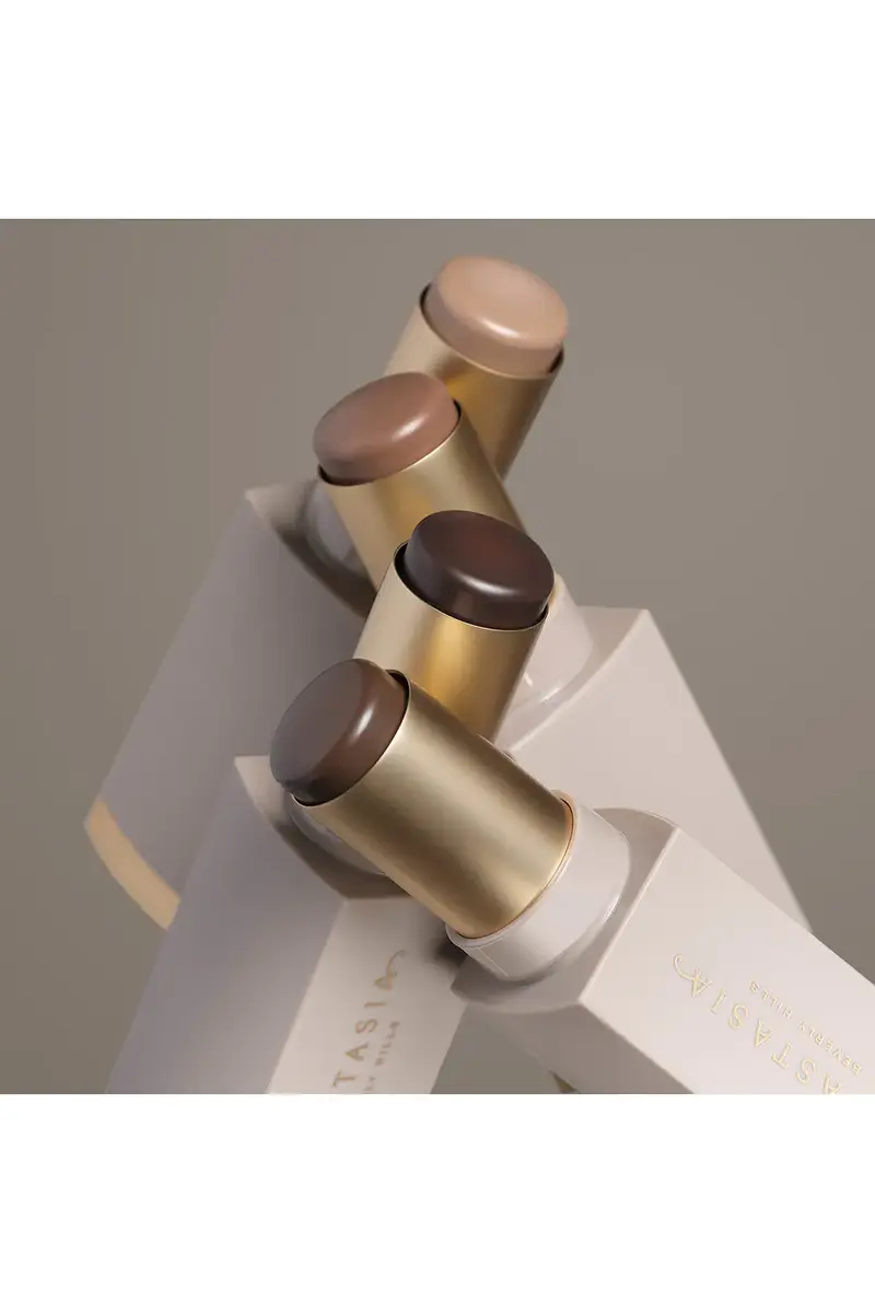 Anastasia Beverly Hills Smooth Blur Contour Stick | Thumbnail 13 Anastasia Beverly Hills Smooth Blur Contour Stick | Thumbnail 13