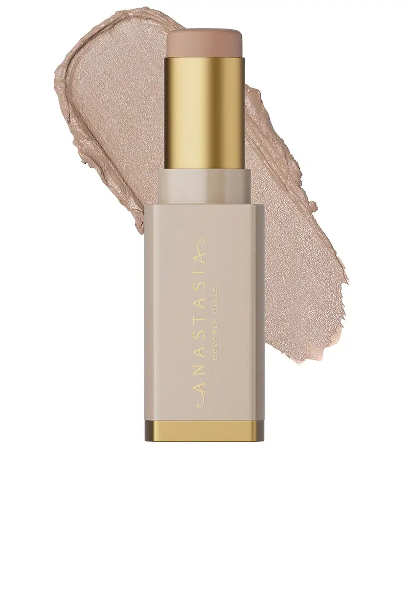 Anastasia Beverly Hills Smooth Blur Contour Stick | Thumbnail 3 Anastasia Beverly Hills Smooth Blur Contour Stick | Thumbnail 3