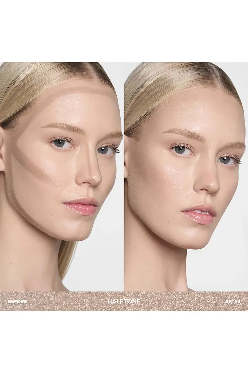 Anastasia Beverly Hills Smooth Blur Contour Stick | Thumbnail 4 Anastasia Beverly Hills Smooth Blur Contour Stick | Thumbnail 4