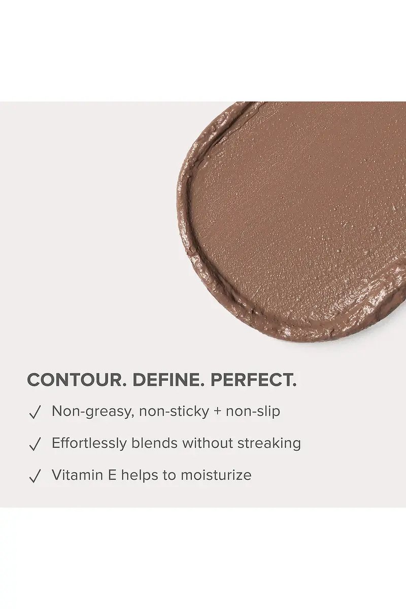 Anastasia Beverly Hills Smooth Blur Contour Stick | Thumbnail 8 Anastasia Beverly Hills Smooth Blur Contour Stick | Thumbnail 8