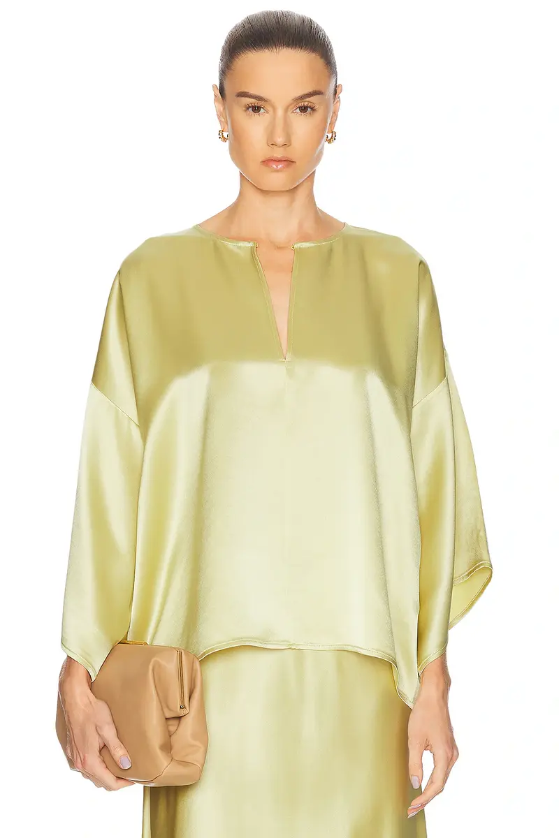 By Malene Birger Cice Top | Image 1 By Malene Birger Cice Top | Image 1