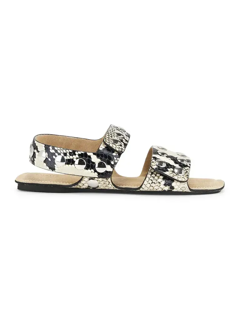 Boden Flat Sandal