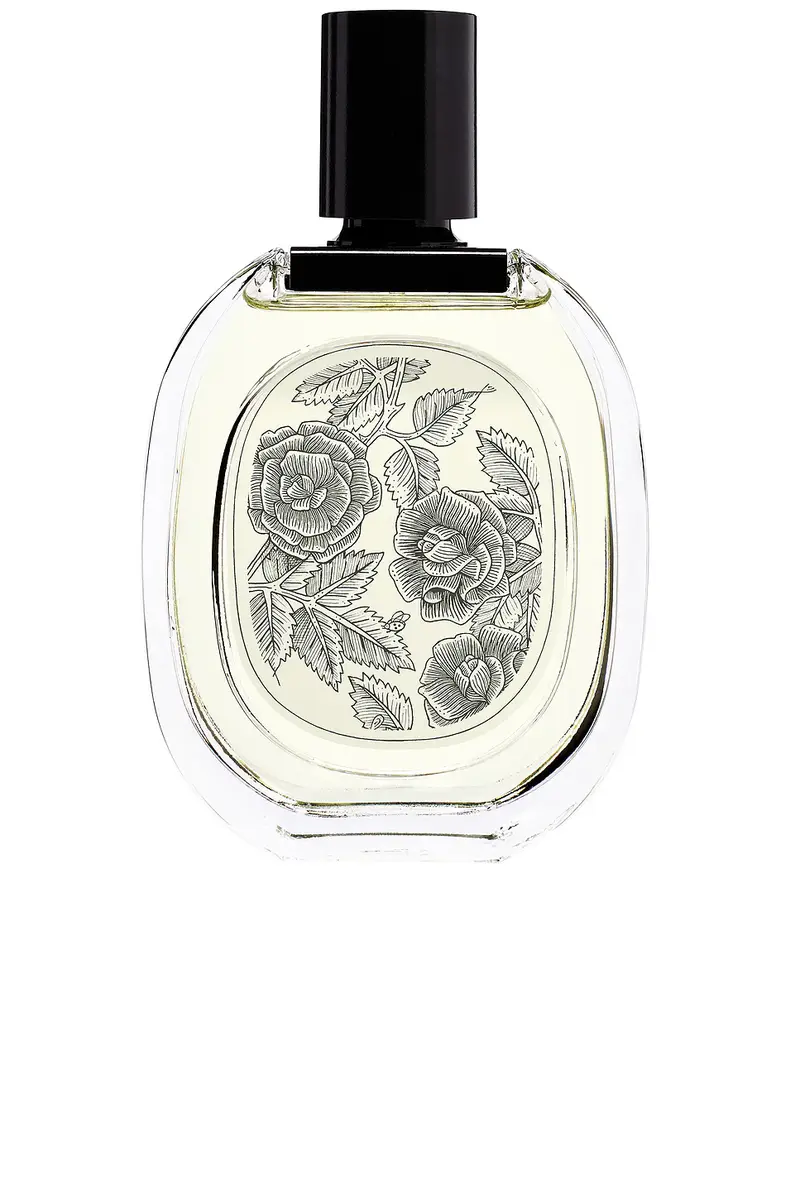 Diptyque Eau Rose Eau De Toilette | Thumbnail 2