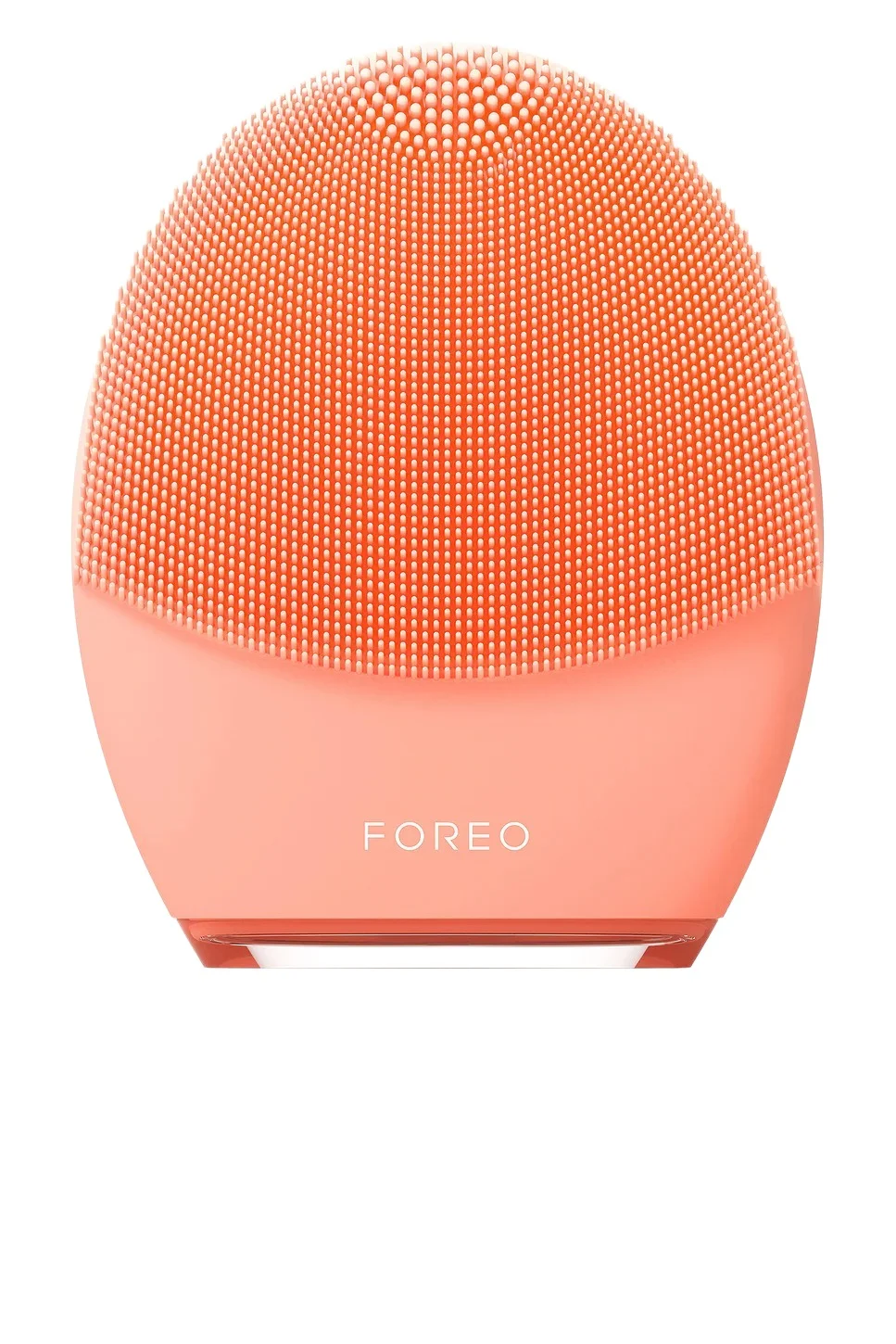 Foreo Luna 4 Facial Cleansing & Firming Device For Balanced Skin