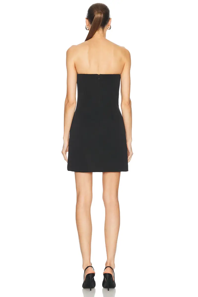 Coperni X Disney Horn Dress | Thumbnail 3