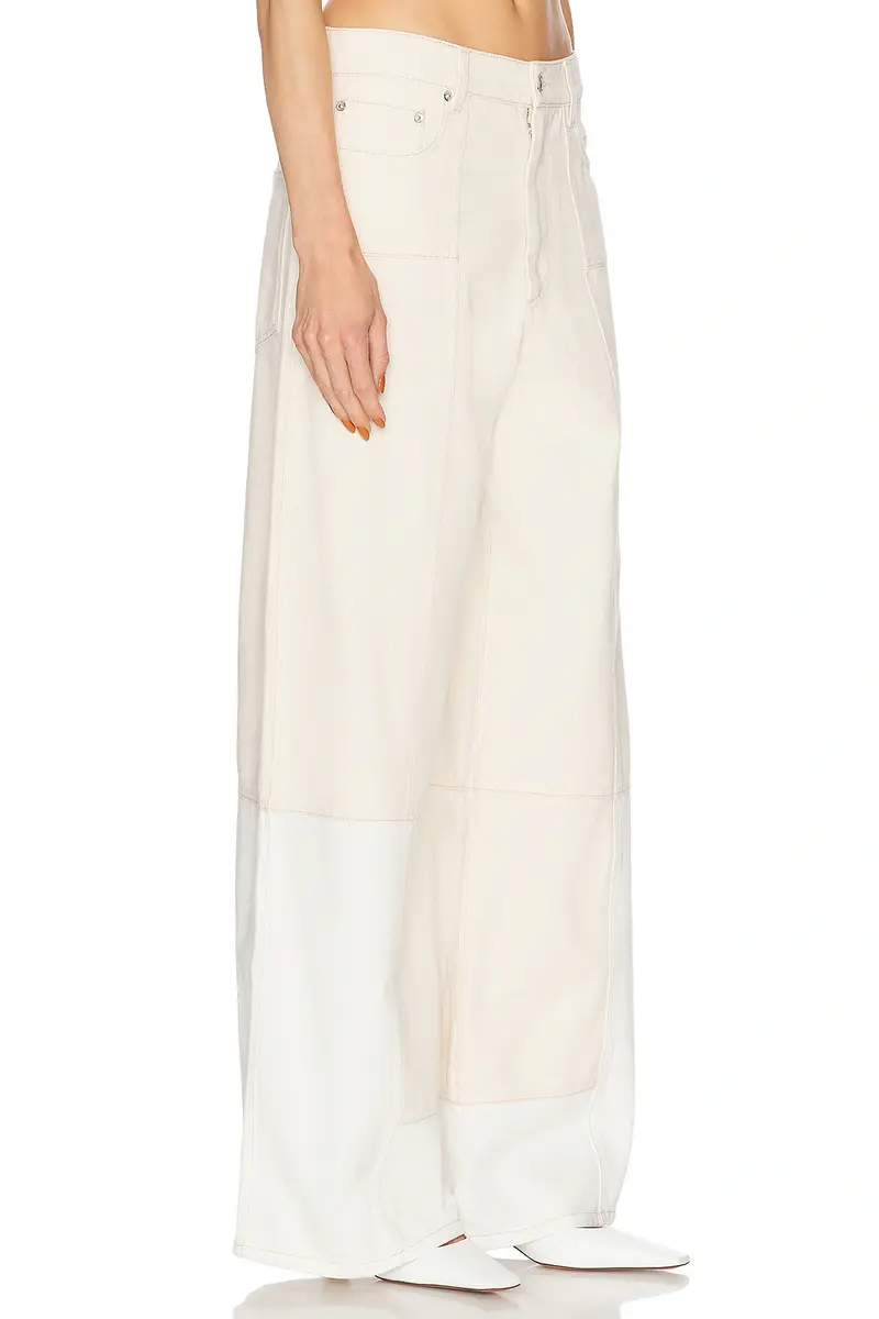 Sportmax Etuania Trouser | Thumbnail 2 Sportmax Etuania Trouser | Thumbnail 2