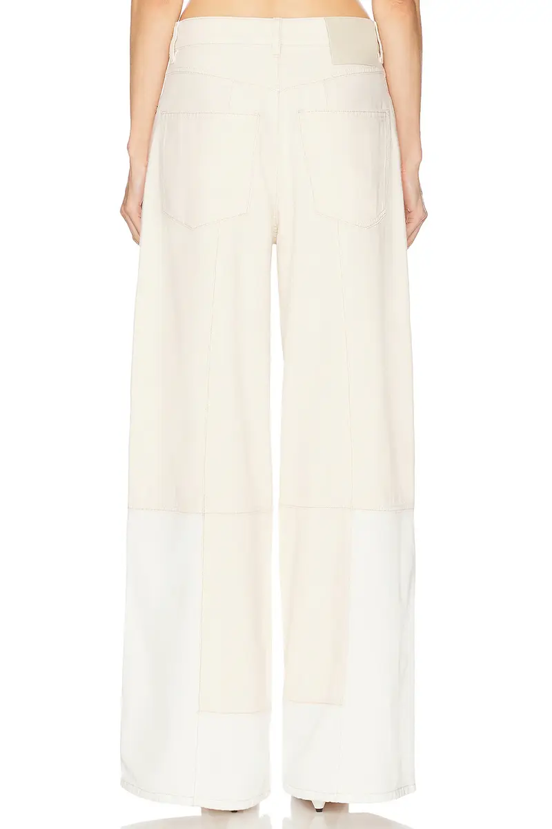 Sportmax Etuania Trouser | Thumbnail 4 Sportmax Etuania Trouser | Thumbnail 4