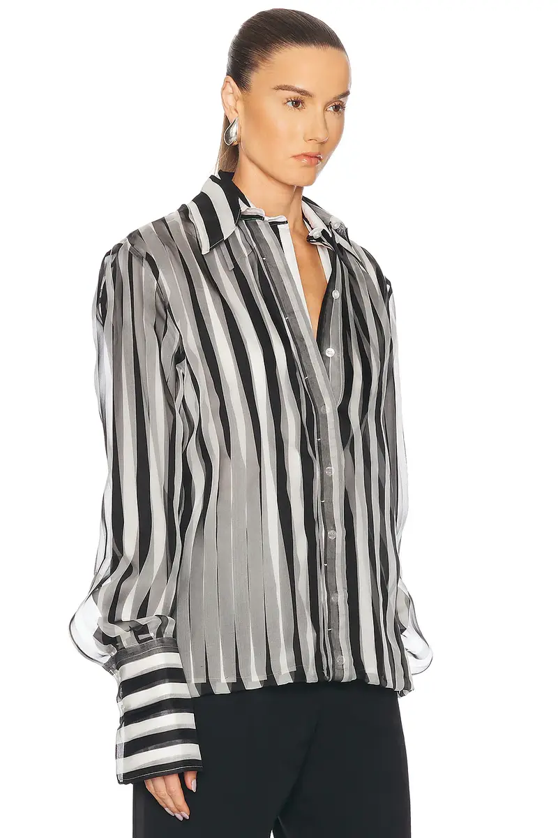 Sportmax Sumero Top | Thumbnail 2