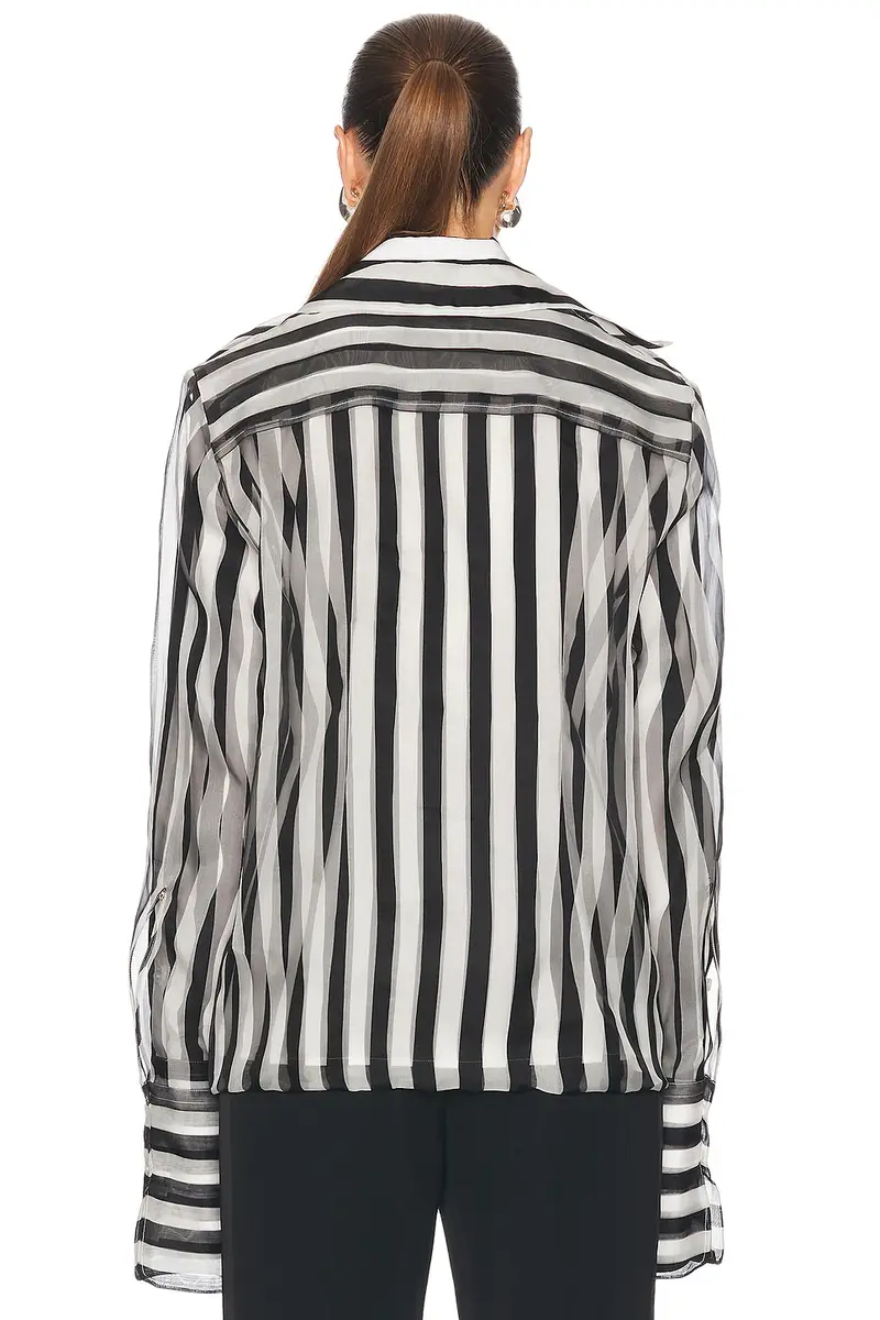 Sportmax Sumero Top | Thumbnail 3