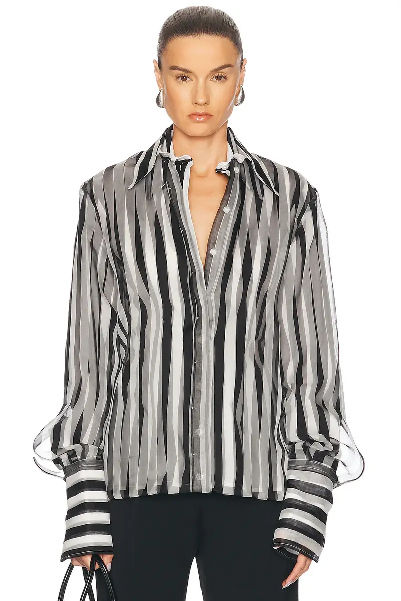 Sportmax Sumero Top
