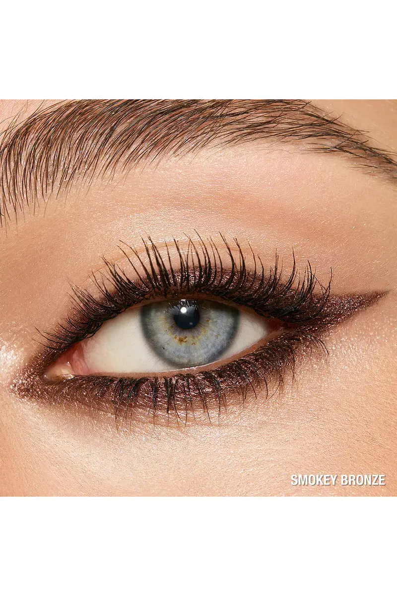 Charlotte Tilbury Rock 'n' Kohl Eyeliner | Thumbnail 5