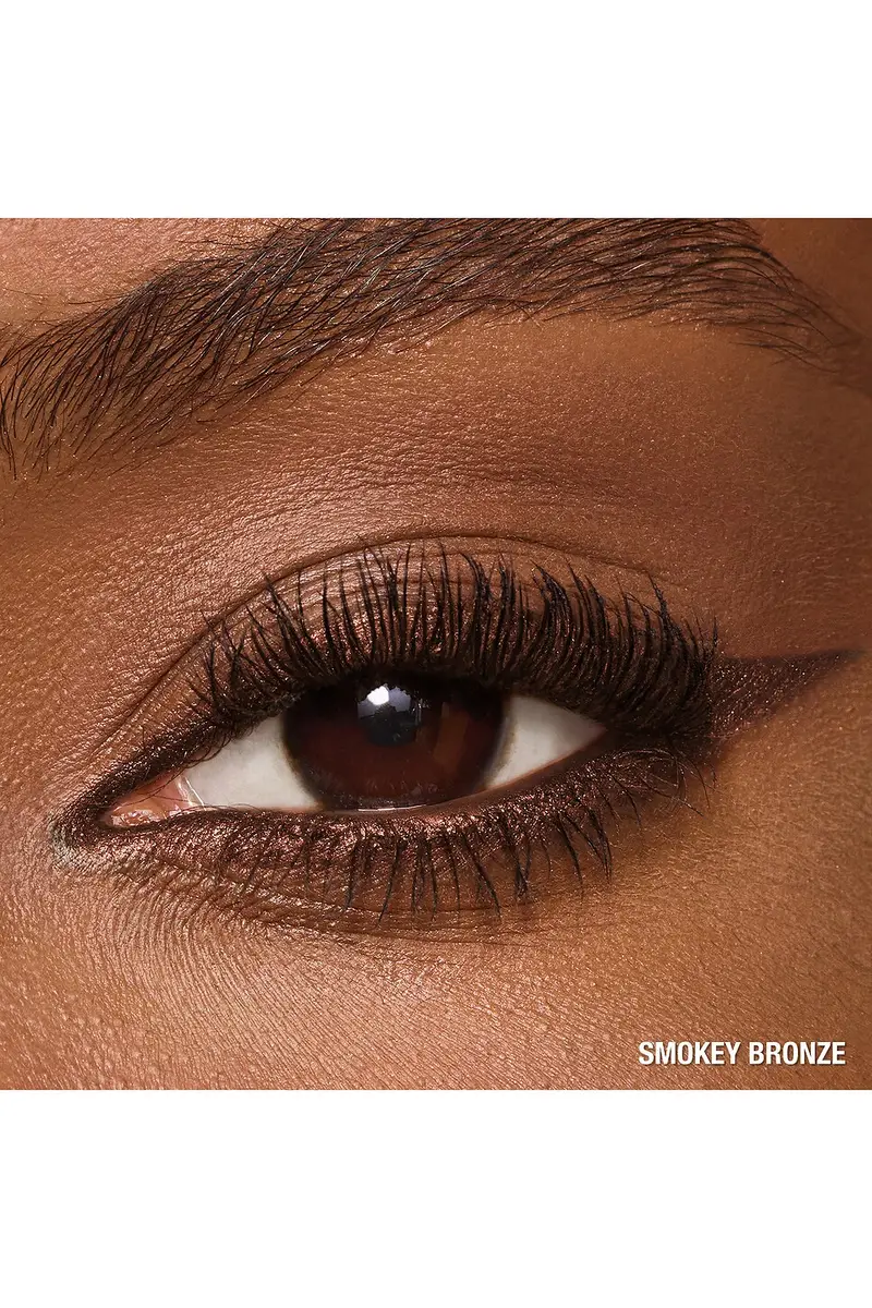 Charlotte Tilbury Rock 'n' Kohl Eyeliner | Thumbnail 6