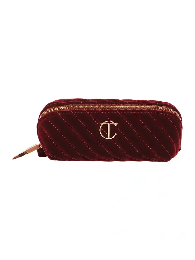 Velvet Bags Small Organizer Bag Velvet Bags Small Organizer Bag