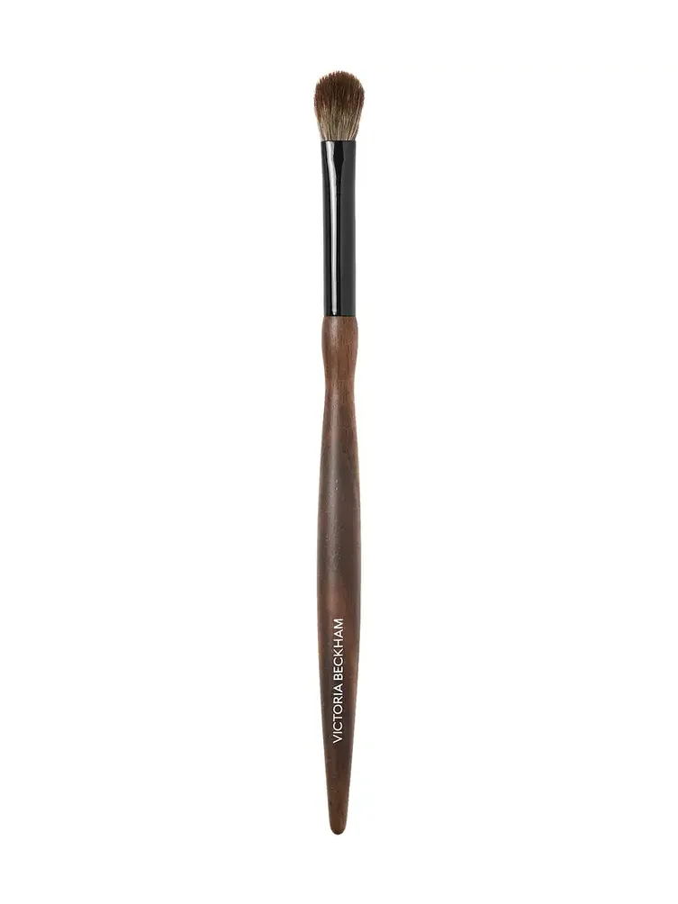 Victoria Beckham Beauty 20 Soft Blend Brush