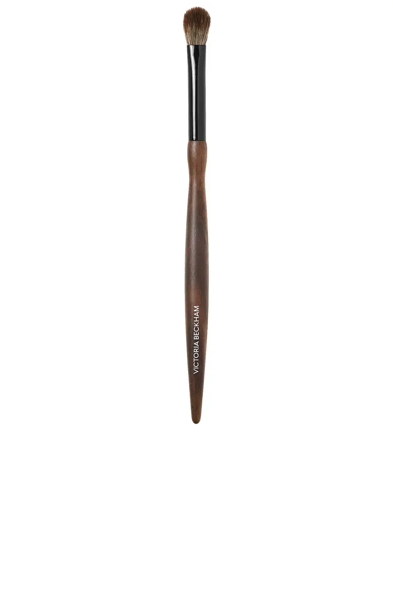 Victoria Beckham Beauty 20 Soft Blend Brush