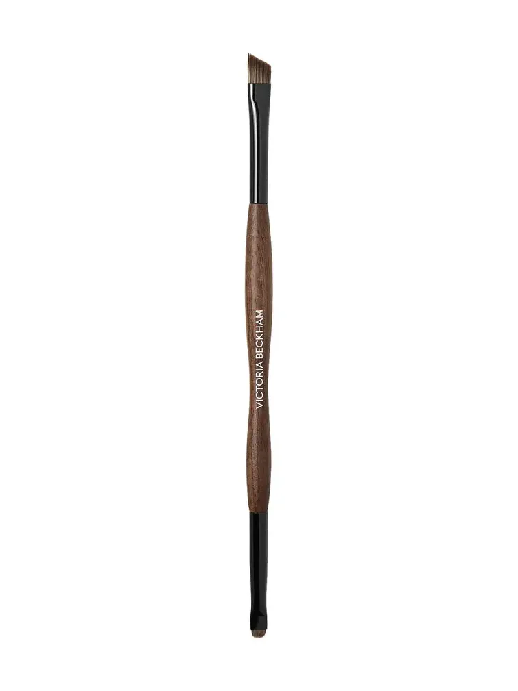 Victoria Beckham Beauty 22 Define & Line Brush