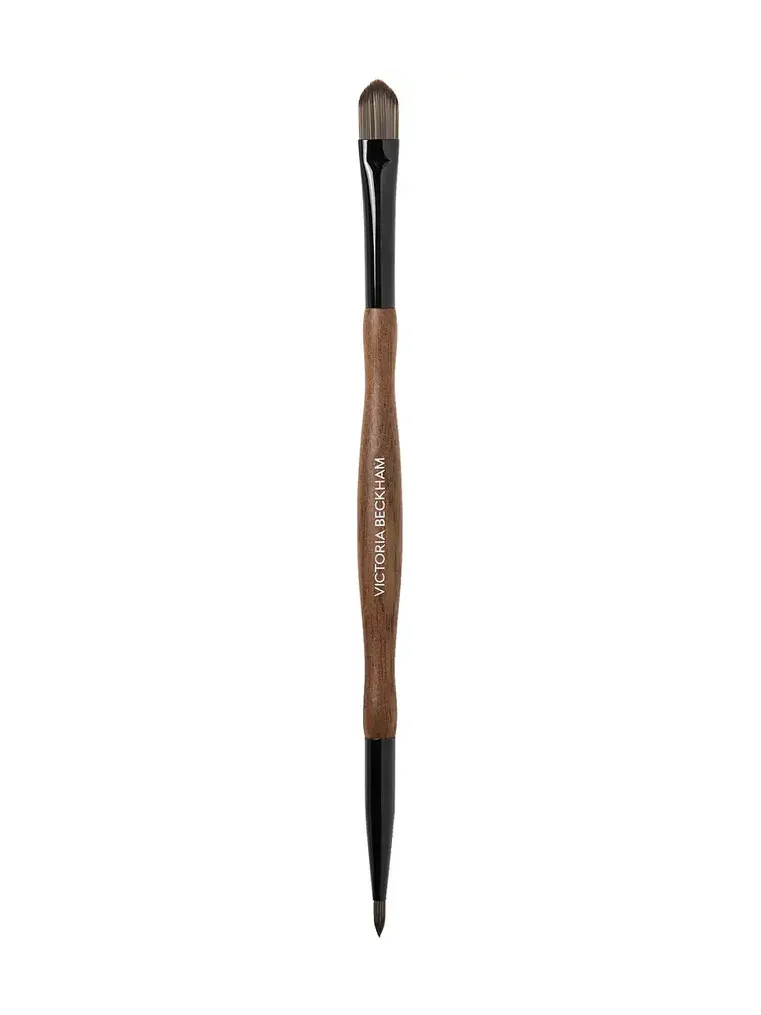 Victoria Beckham Beauty 11 Conceal & Detail Brush