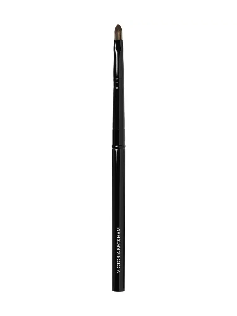 Victoria Beckham Beauty 30 Detailed Lip Brush