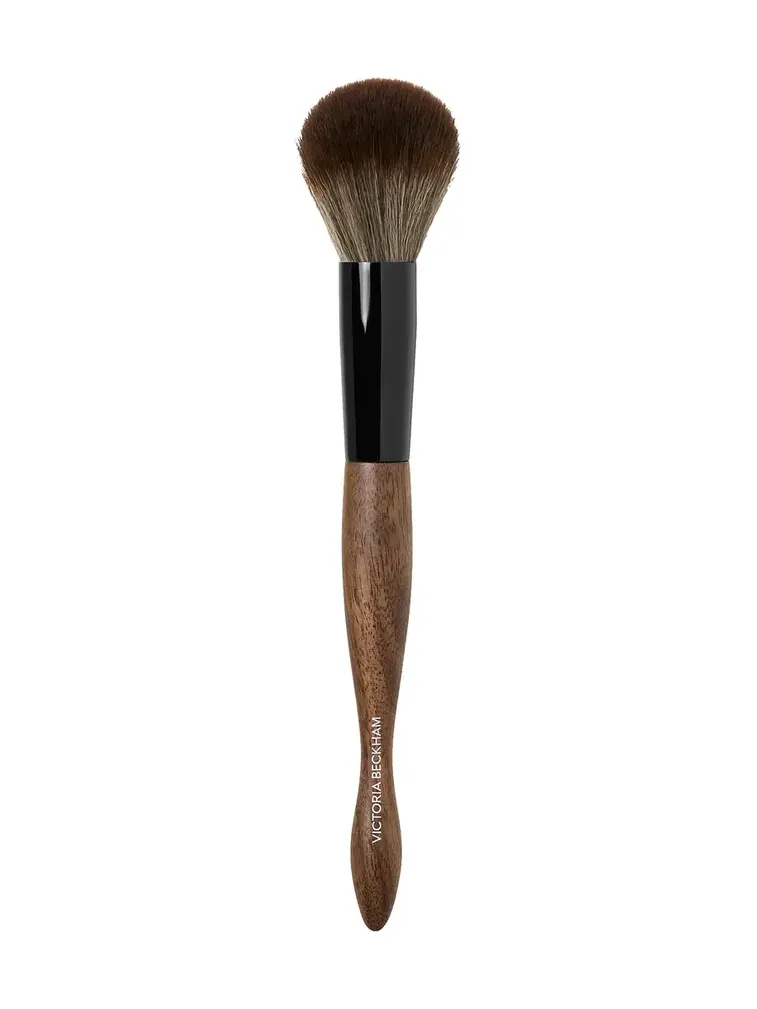 Victoria Beckham Beauty 15 Powder Brush