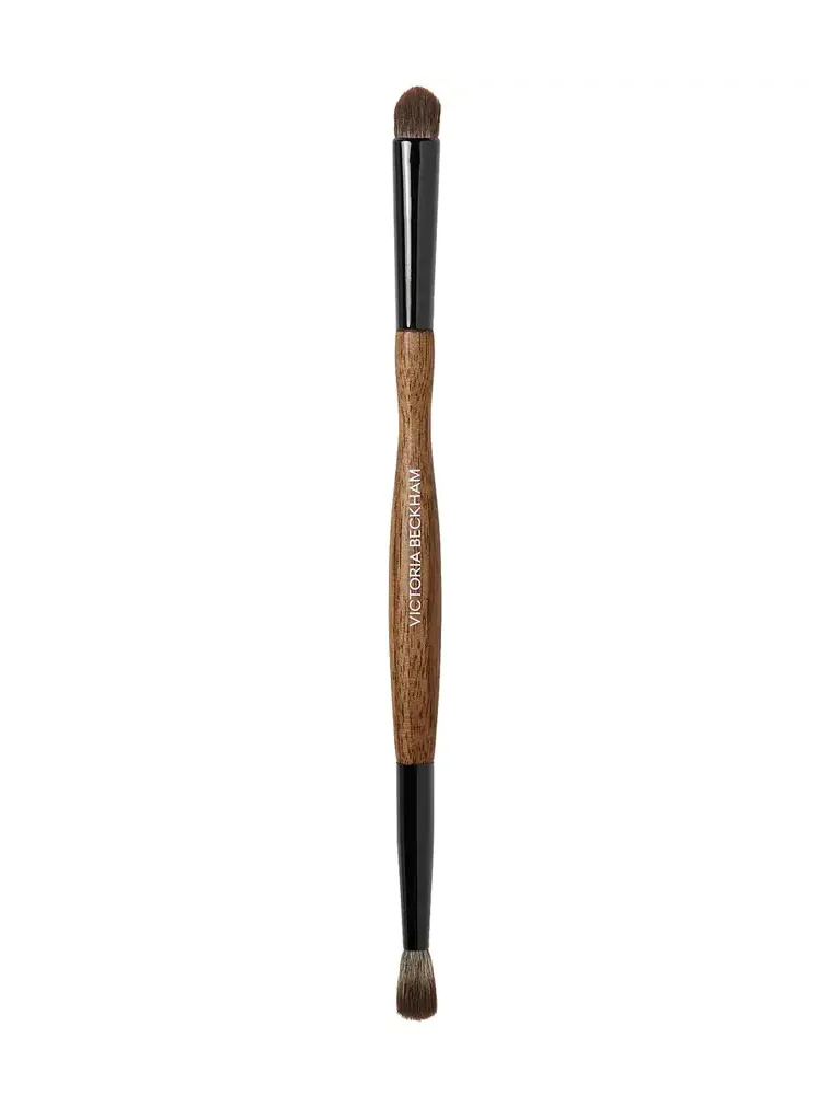 Victoria Beckham Beauty 21 Buff & Smudge Brush