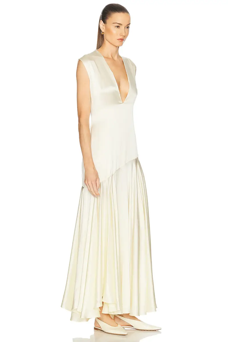 TOVE Edan Dress | Thumbnail 2