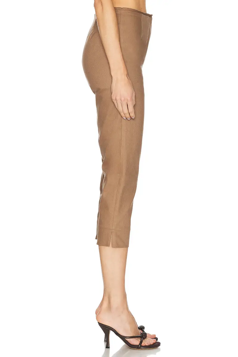 Cult Gaia Blair Pant | Thumbnail 3 Cult Gaia Blair Pant | Thumbnail 3