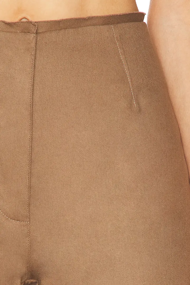 Cult Gaia Blair Pant | Thumbnail 6 Cult Gaia Blair Pant | Thumbnail 6