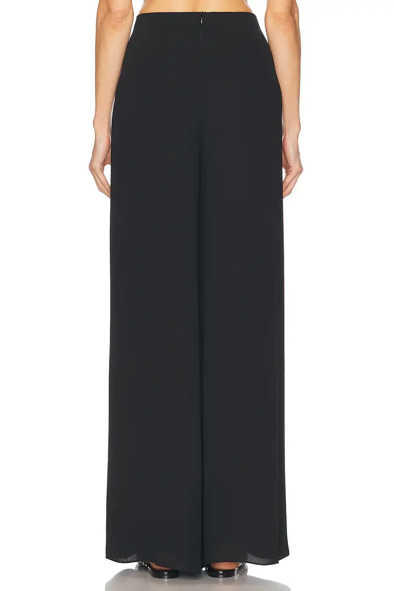 Alexis Verio Pant | Thumbnail 4 Alexis Verio Pant | Thumbnail 4