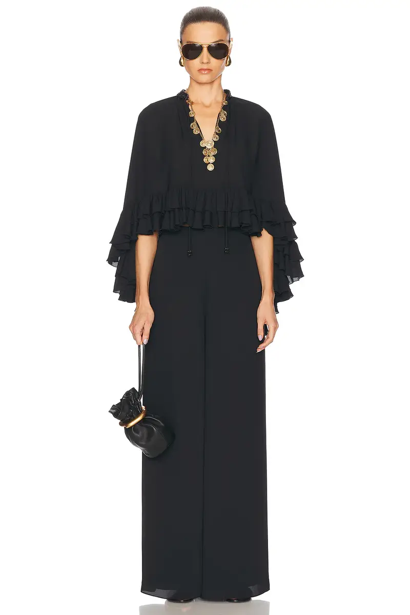 Alexis Verio Pant | Thumbnail 5 Alexis Verio Pant | Thumbnail 5