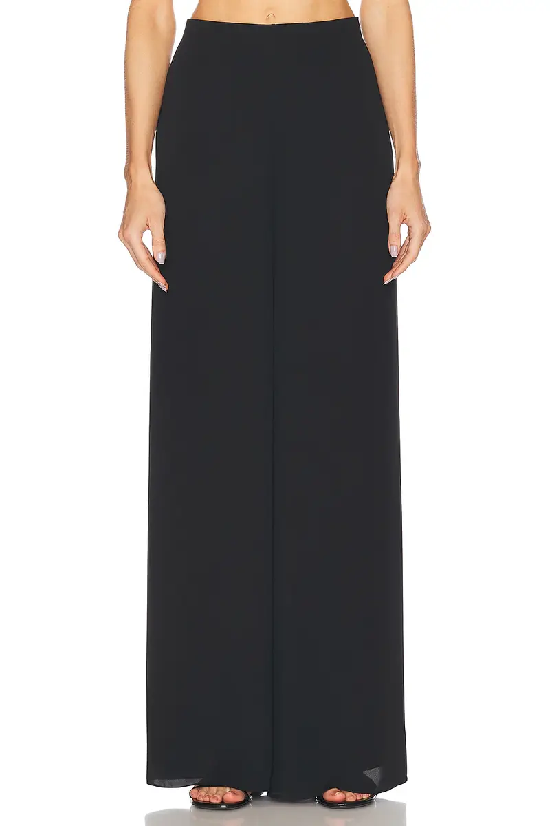 Alexis Verio Pant