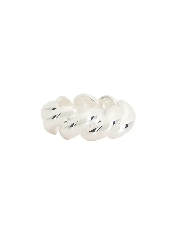 The Christine Ring The Christine Ring