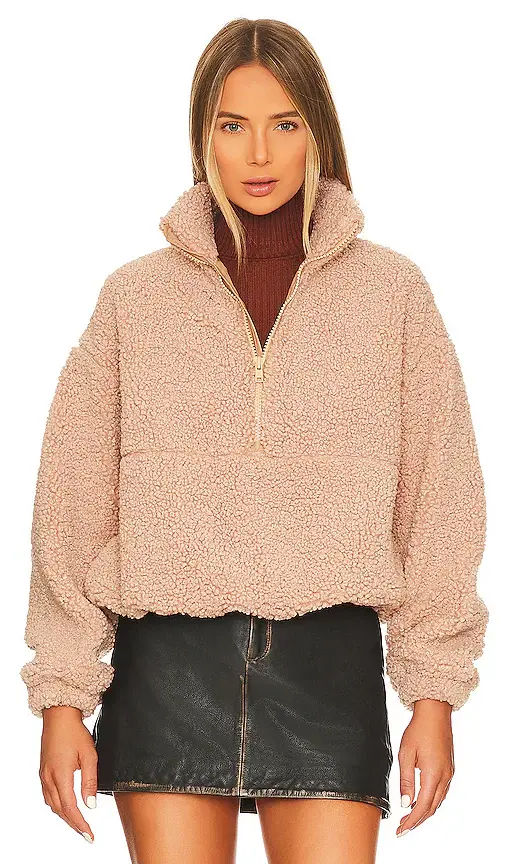 LPA Ciao Pullover | Thumbnail 2 LPA Ciao Pullover | Thumbnail 2