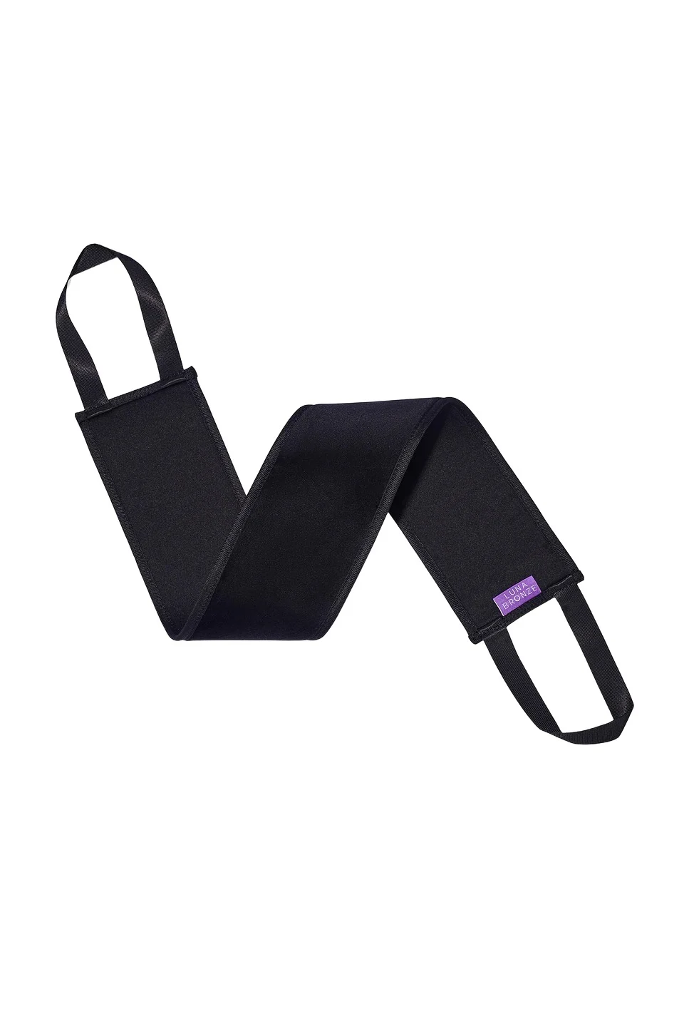 Luna Bronze Back Applicator